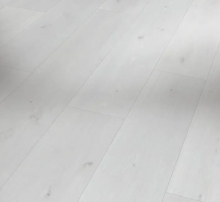 Parador Basic 400 - Tammi Natural Mix kristallivalkoinen luonnonmattapinta, lauta