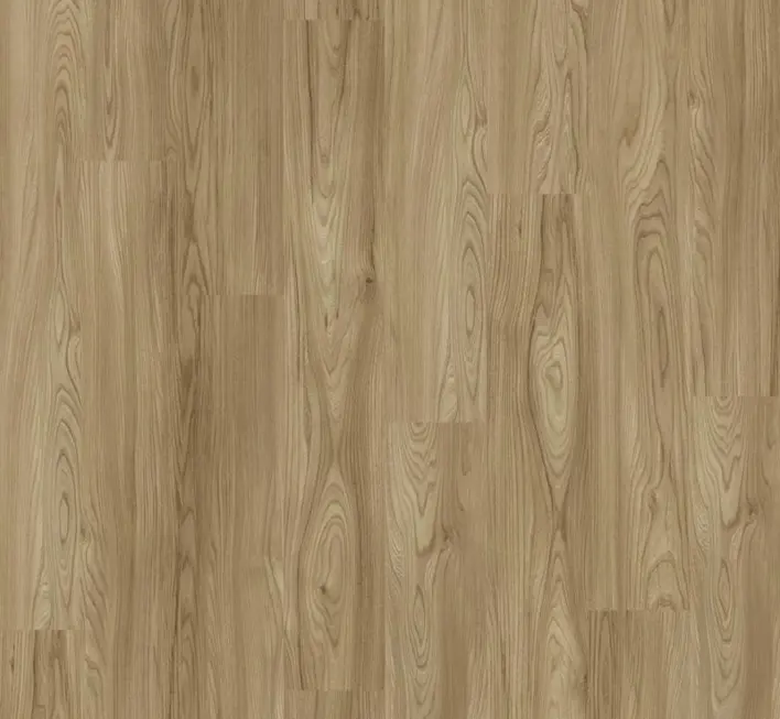 Parador Basic 400 - Natural Touch silkkimattapintainen lauta