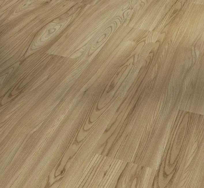 Parador Basic 400 - Natural Touch silkkimattapintainen lauta