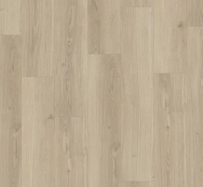 Parador Basic 600 - Tammi Studioline pure luonnonmattapinta, leveä lauta