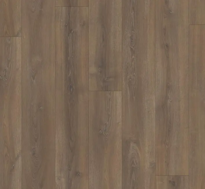 Parador Basic 600 - Tammi Montana kalkittu luonnonrakenne, pitkä lankku