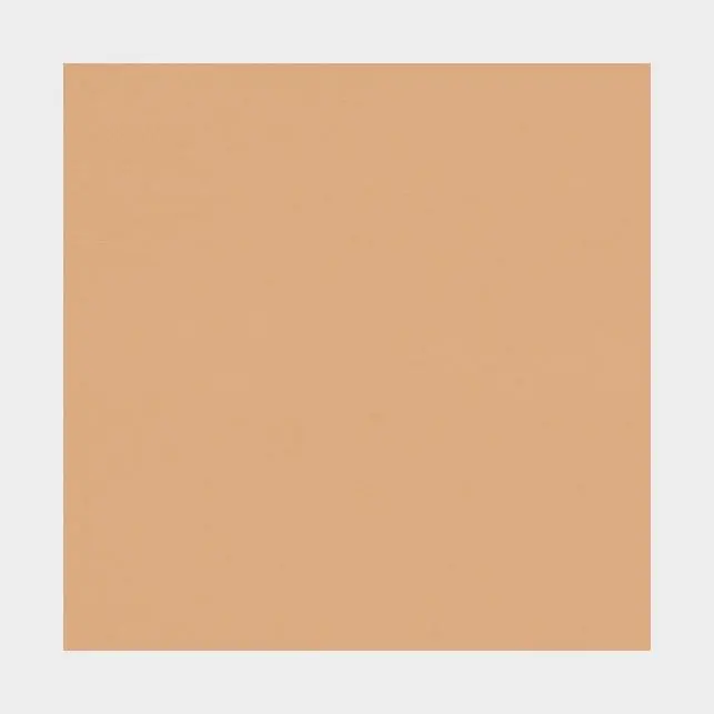 Pöytälinoleumi - Forbo Furniture Desktop Clay