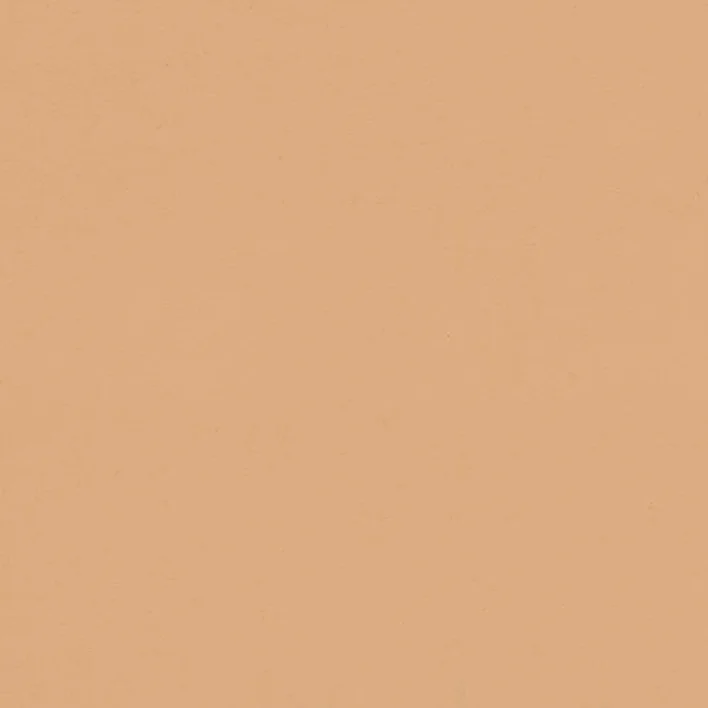 Pöytälinoleumi - Forbo Furniture Desktop Clay