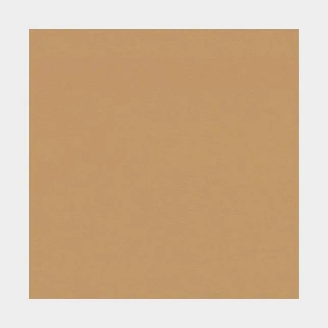 Pöytalinoleumi - Forbo Furniture Desktop Leather