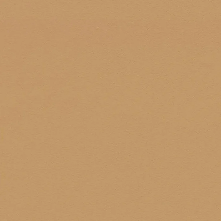 Pöytalinoleumi - Forbo Furniture Desktop Leather