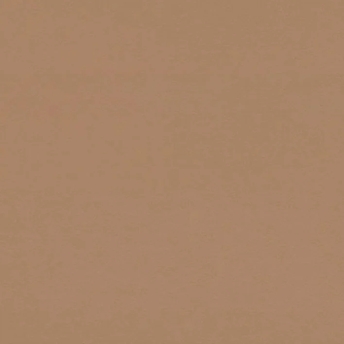 Pöytälinoleumi - Forbo Furniture Desktop Walnut