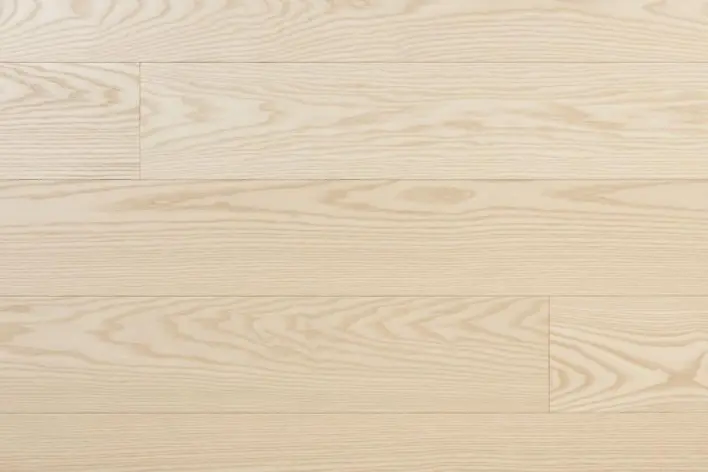 Moland Molaloc Wideplank, Saarni, Valkoinen, Select