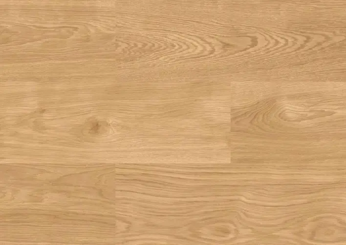 Moland Circular Plank, Tammi Northern Natural