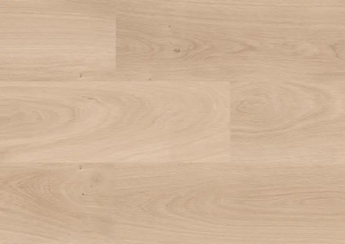 Moland Circular Plank, Tammi Pohjoisvalkoinen