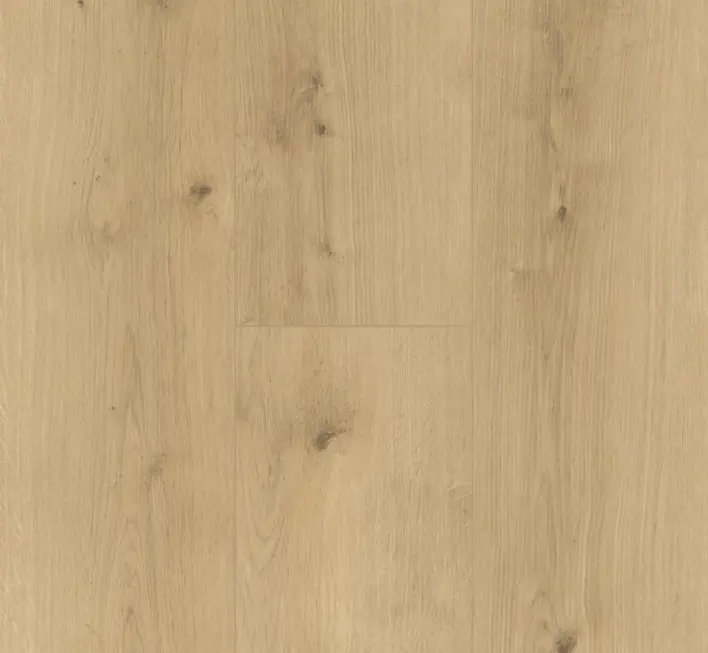 Parador Modular One, Hydron - Tammi Pure natur puun rakenne, Lankku -