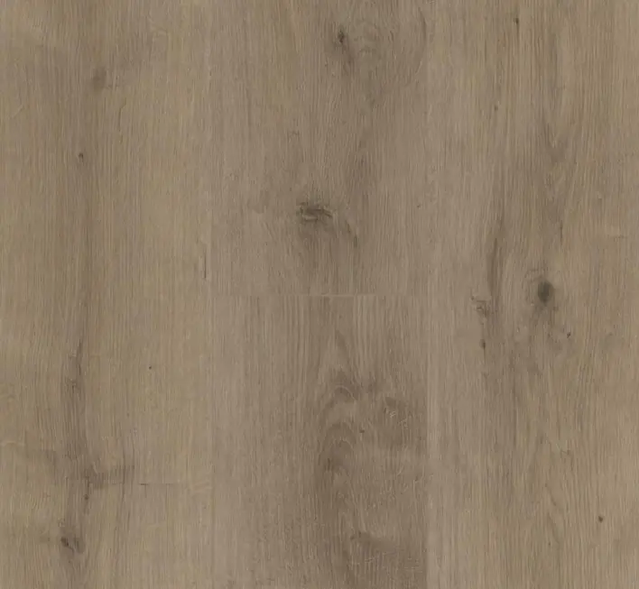 Parador Modular One, Hydron - Eg Pure helmenharmaa puukuviopinta, lankku