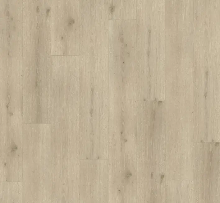 Parador Modular One, Hydron - Tammi Urban vaalea kalkittu puukuosi, Lankku