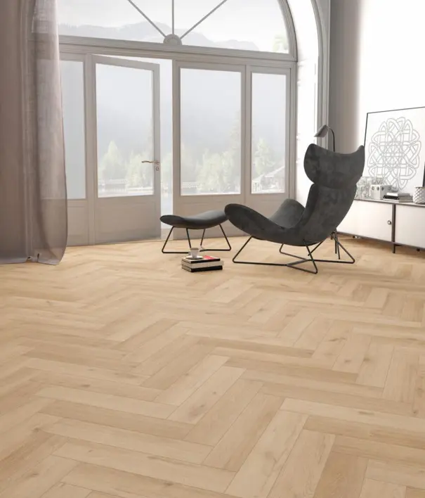 Migadan, Kalanruoto Tammi 707