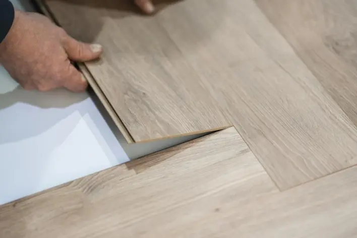 Migadan, Kalanruoto Tammi 707