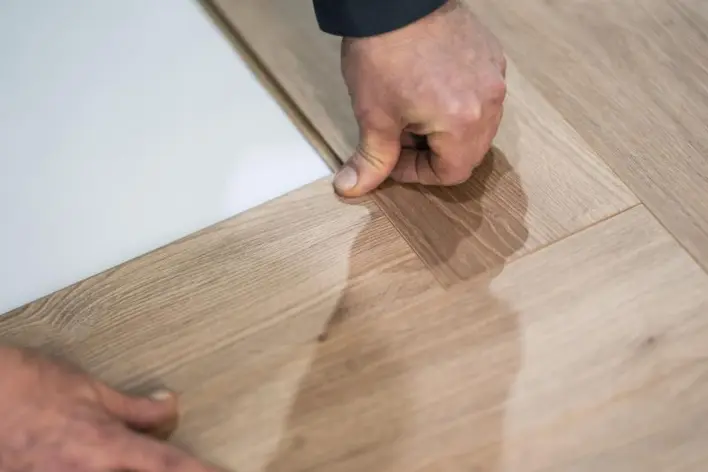 Migadan, Kalanruoto Tammi 707