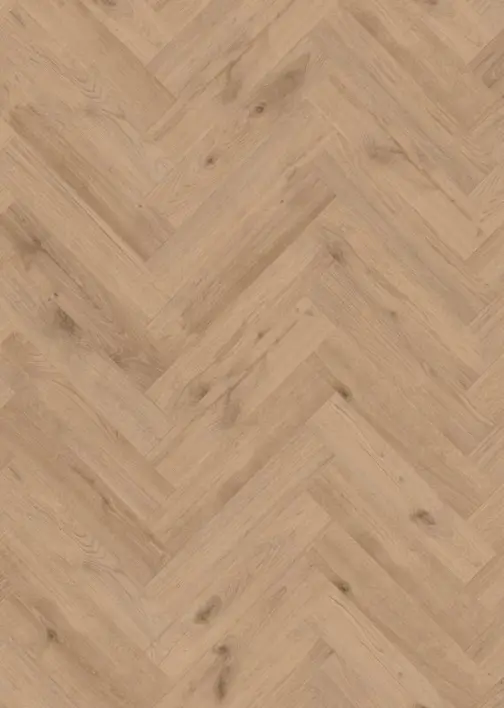 Migadan, Kalanruoto Tammi 707