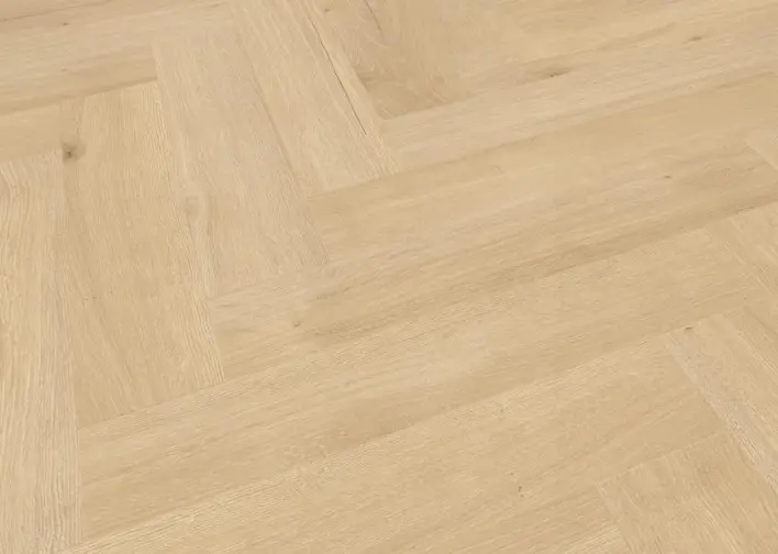 Migadan, kalanruoto Vaalea luonnonväri 705