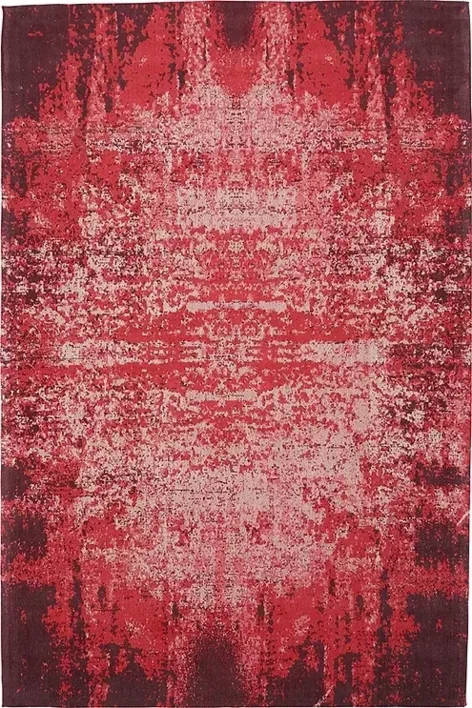 Sonora - Käsintehty matto - REST 190X290 CM