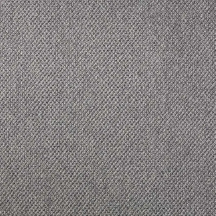 Madison, Sten - REST 200X200 CM