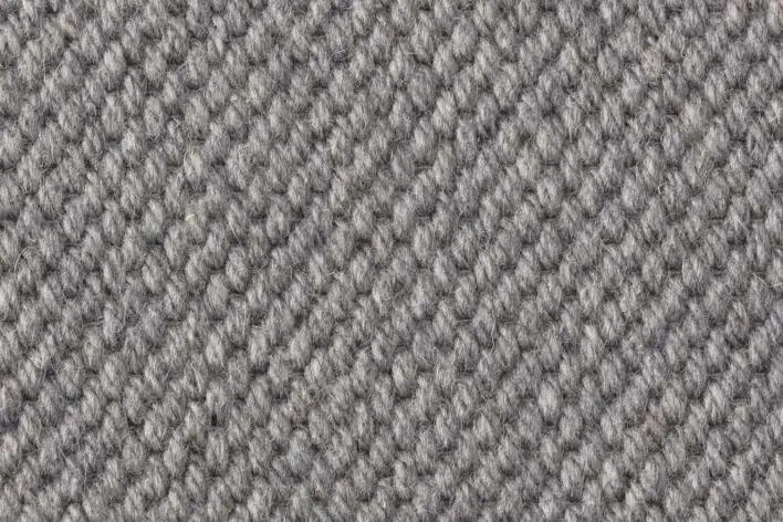 Madison, Sten - REST 200X200 CM