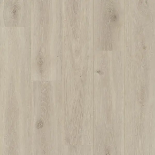 BerryAlloc Ocean+ 12 - Bloom Sand Natural
