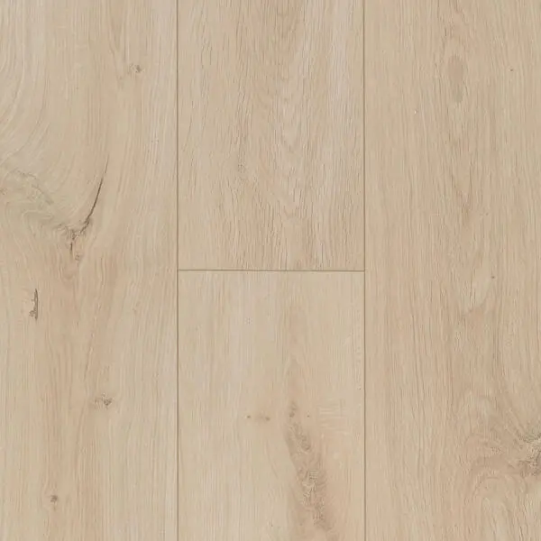 BerryAlloc Ocean+ 12 - Gyant Light Sand