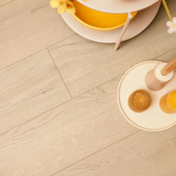 BerryAlloc Ocean+ 12 - Gyant Sand Natural