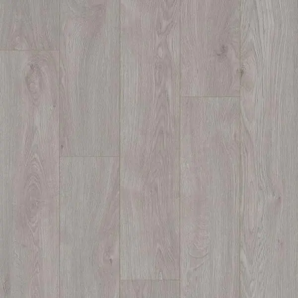 BerryAlloc Ocean+ 12 - Jazz Light Grey
