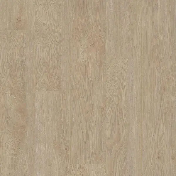 BerryAlloc Ocean+ 12 - Jazz Sand Natural