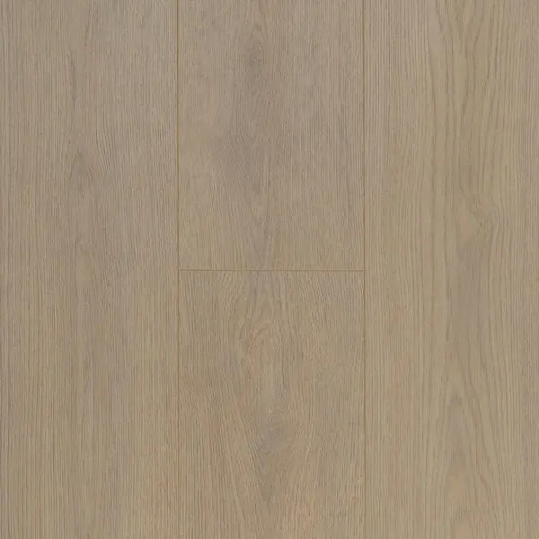 BerryAlloc Ocean+ 12 - Select vaaleanruskea