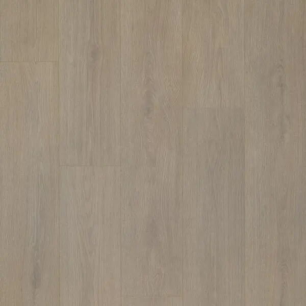 BerryAlloc Ocean+ 12 - Select vaaleanruskea