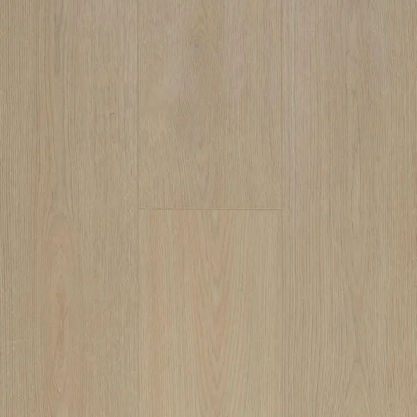 BerryAlloc Ocean+ 12 - Select Sand Natural