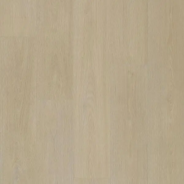 BerryAlloc Ocean+ 12 - Select Sand Natural