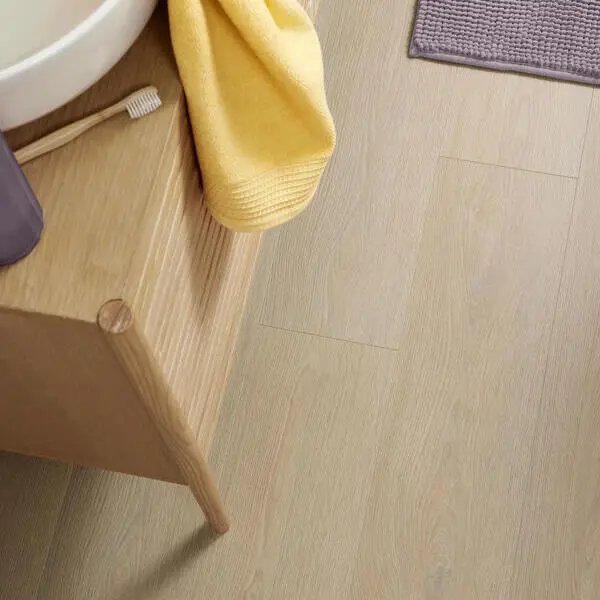 BerryAlloc Ocean+ 12 - Select Sand Natural