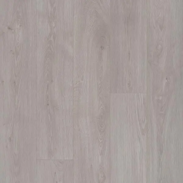 BerryAlloc Ocean+ 12 XL - Jazz vaaleanharmaa
