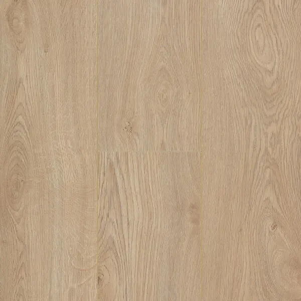 BerryAlloc Ocean+ 12 XL - Jazz Sand Natural