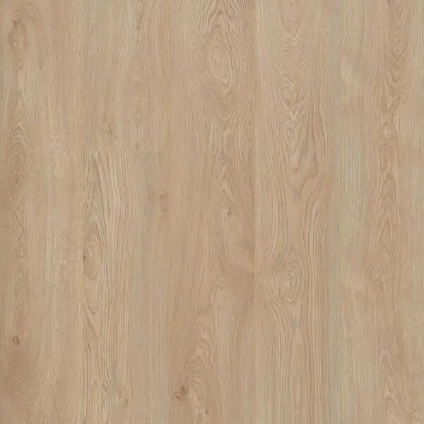 BerryAlloc Ocean+ 12 XL - Jazz Sand Natural