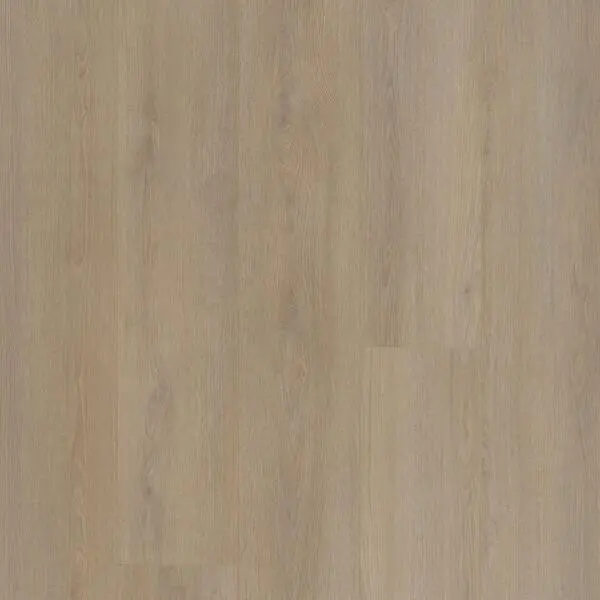 BerryAlloc Ocean+ 12 XL - Select vaaleanruskea