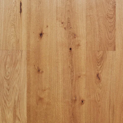 Timberman Wideplank - Eg Country, harjattu luonnonväri