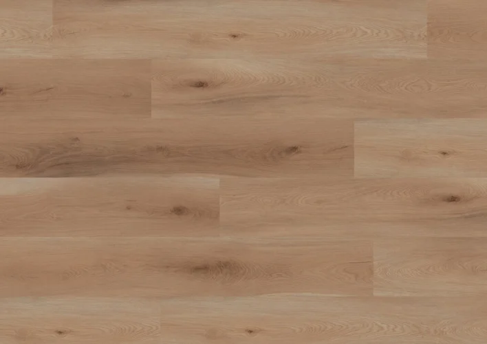 Ter Hürne, Wood Edition Solid, Oak Seville