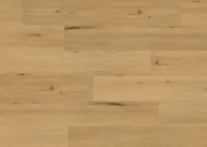 Ter Hürne, Wood Edition Solid, Tammi Marseille