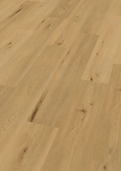 Ter Hürne, Wood Edition Solid, Tammi Marseille