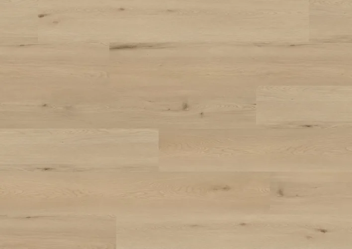 Ter Hürne, Wood Edition Solid, Tammi Amsterdam