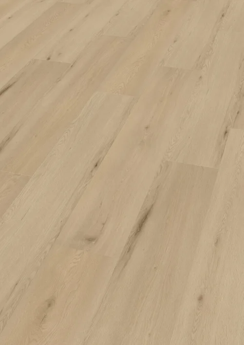 Ter Hürne, Wood Edition Solid, Tammi Amsterdam