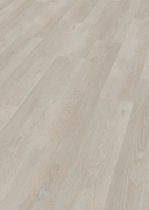 Ter Hürne, Wood Edition Solid, Oak Stockholm