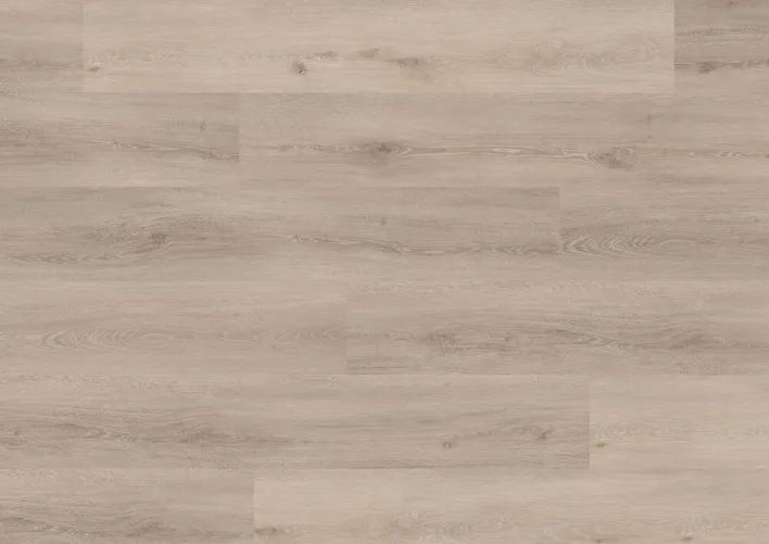 Ter Hürne, Wood Edition Solid, Oak Brugge