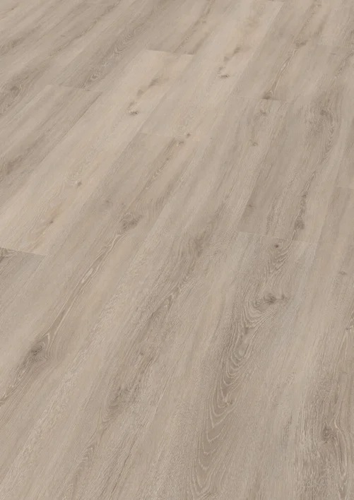 Ter Hürne, Wood Edition Solid, Oak Brugge