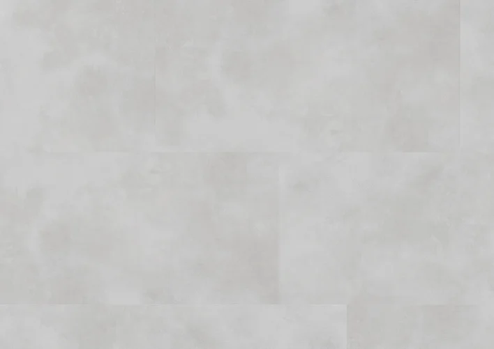 Ter Hürne, Stone Edition Solid, Stone Venice