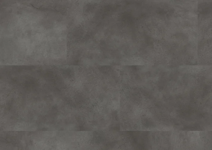 Ter Hürne, Stone Edition Solid, Stone Irakilo