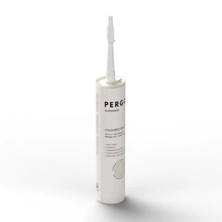 PGKIT01B